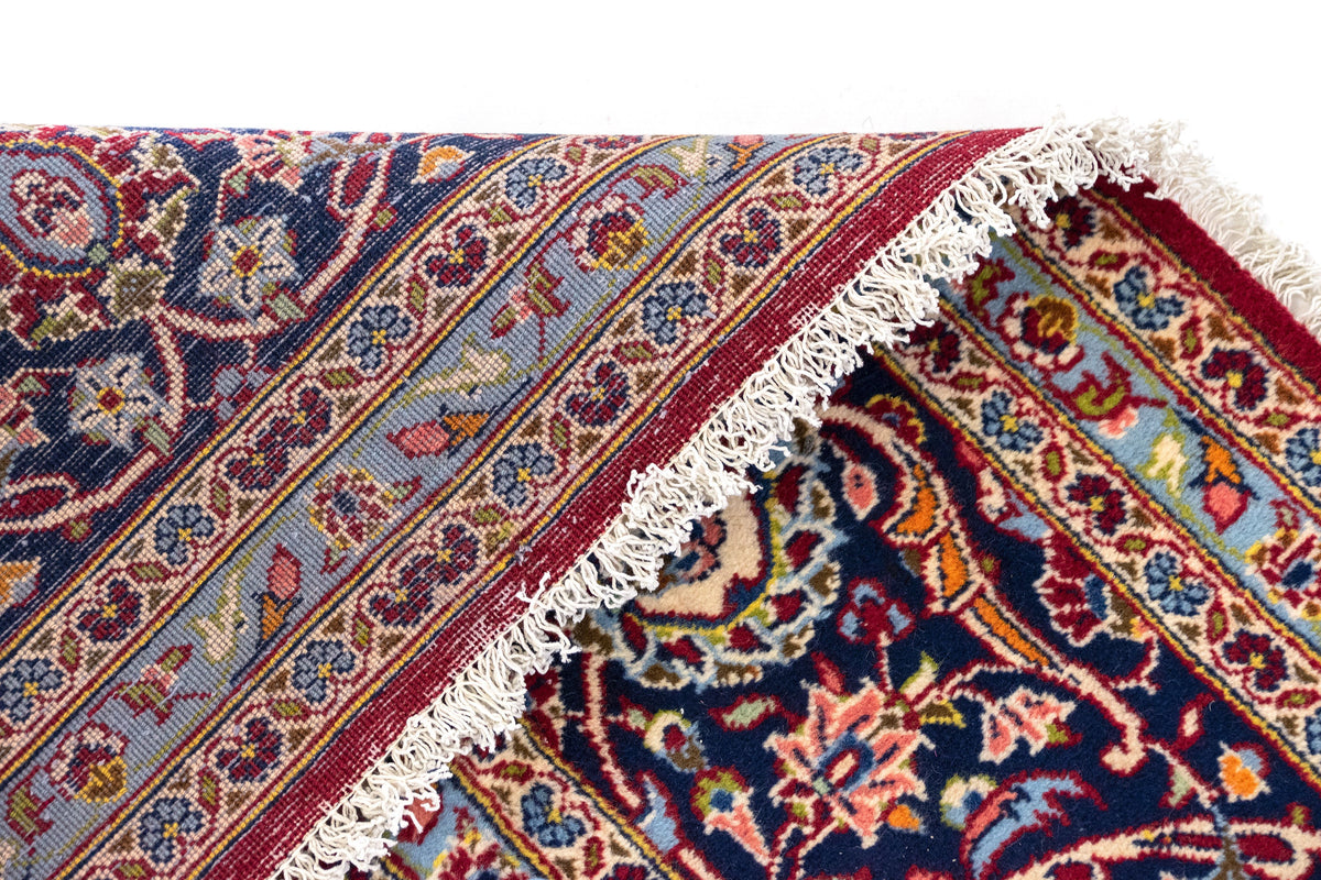 303 x 407 Kashan