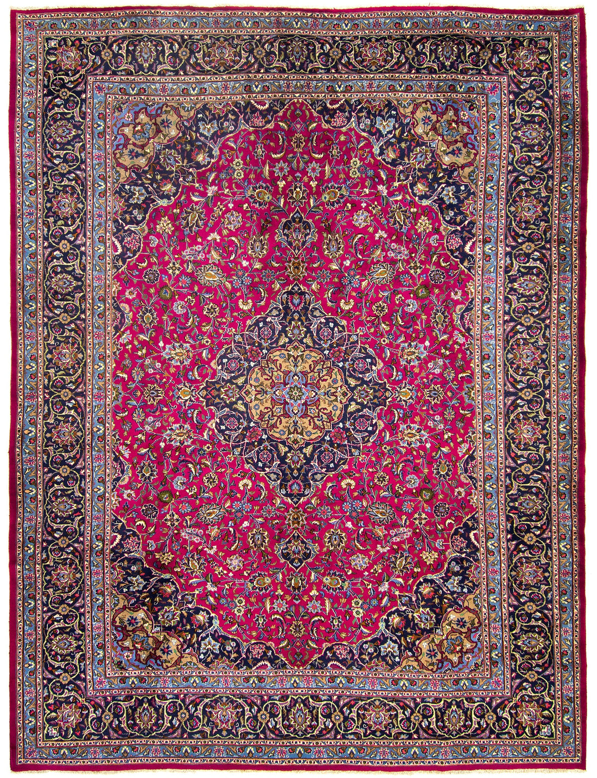 309x390 Kashan