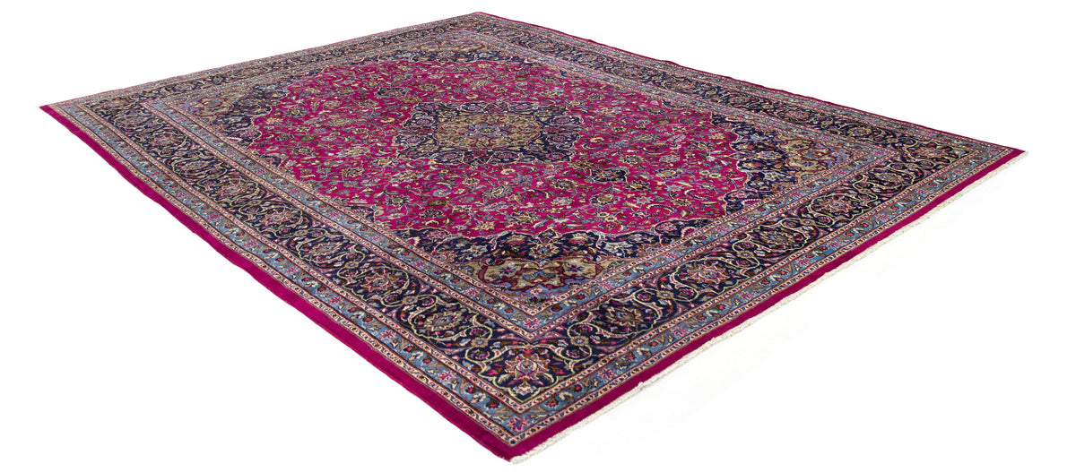 309x390 Kashan