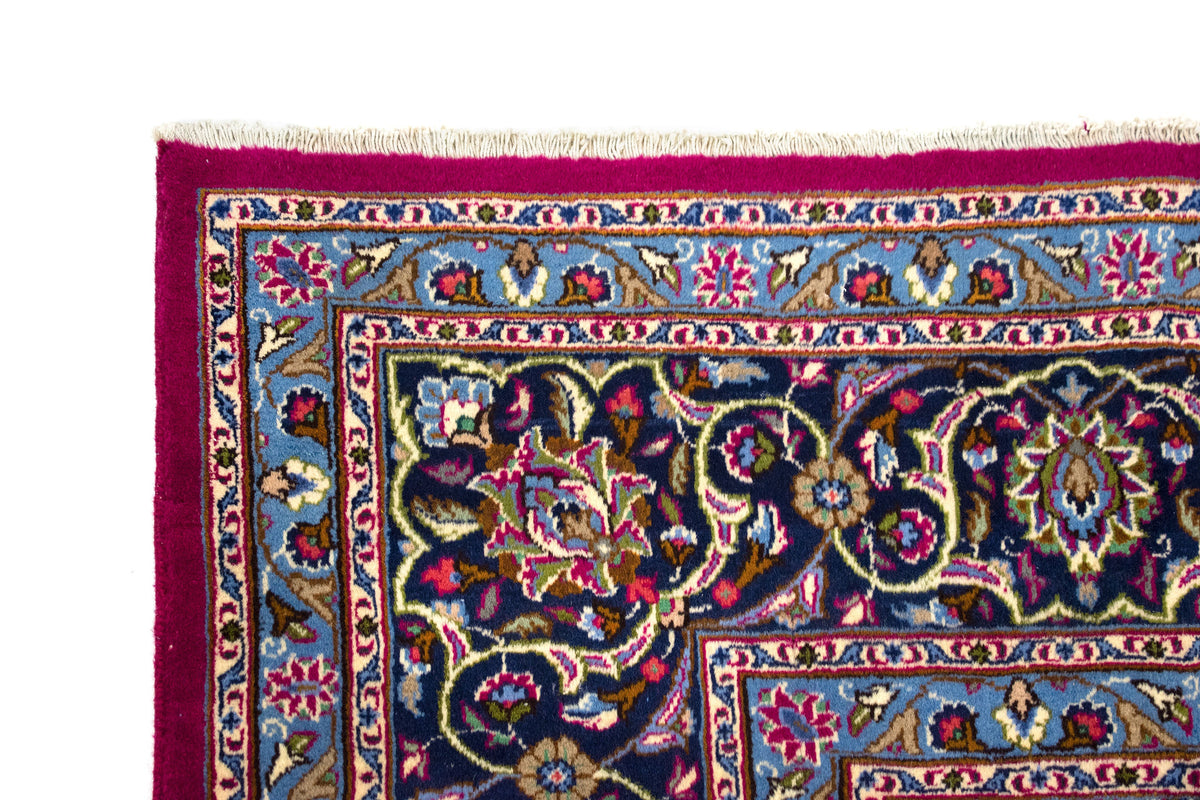 309x390 Kashan