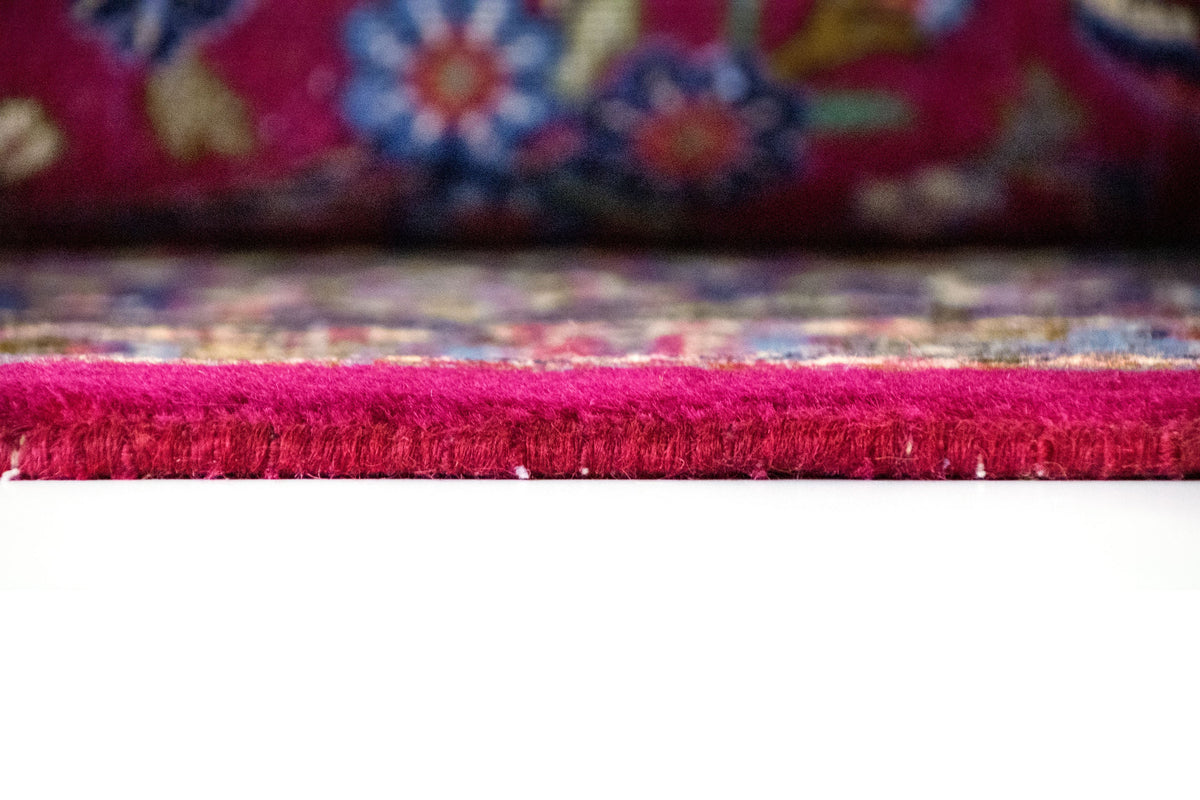 309x390 Kashan