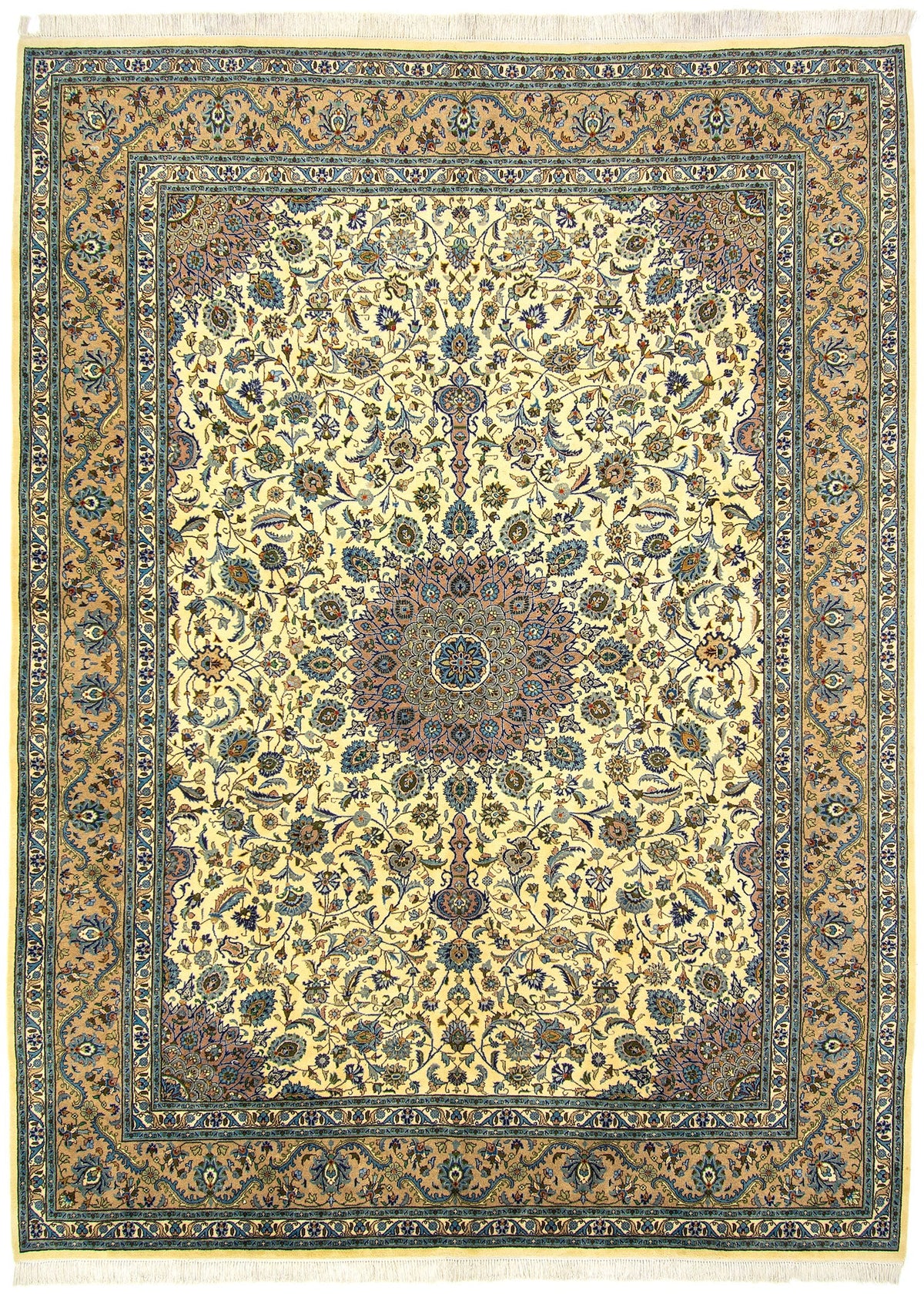 296x405 Kashan