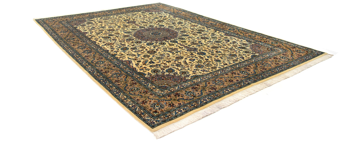 296x405 Kashan
