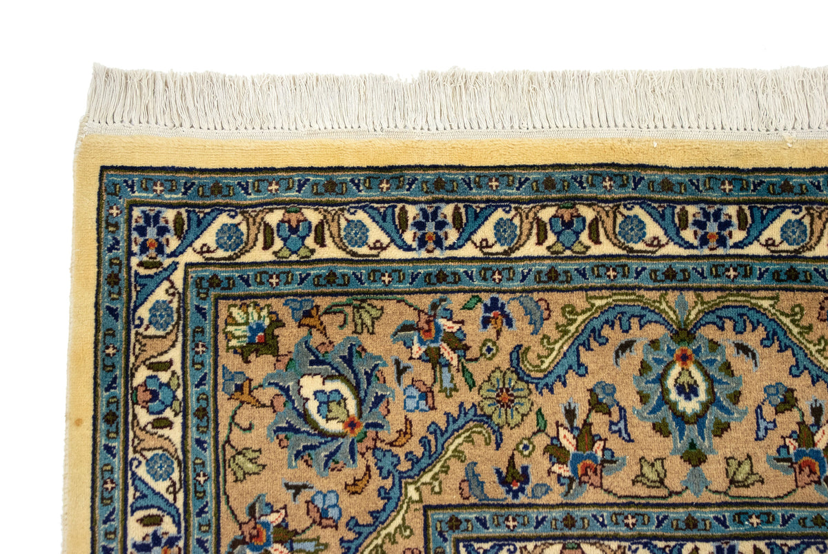 296x405 Kashan