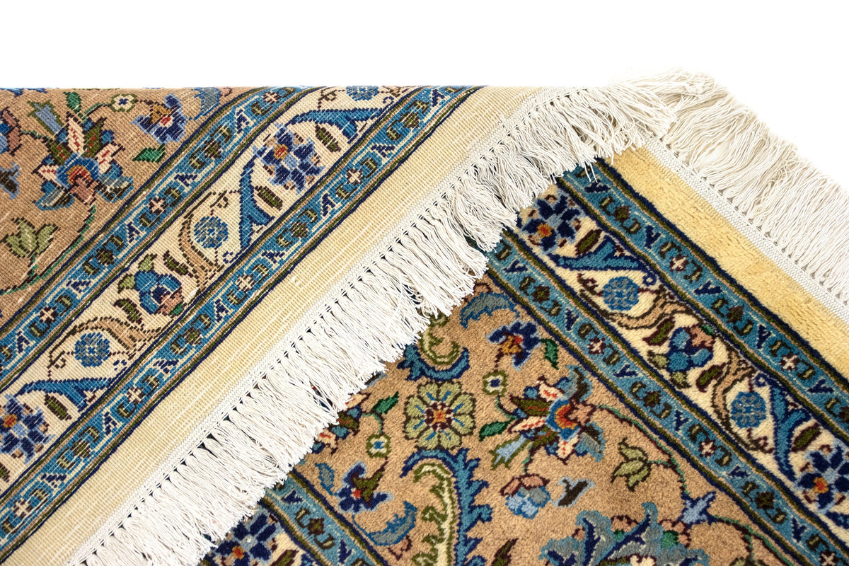 296x405 Kashan