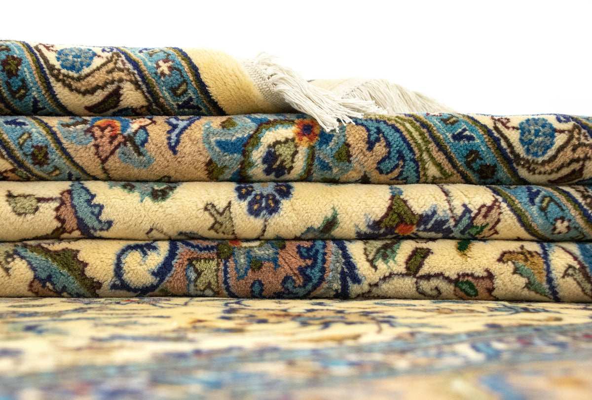 296x405 Kashan