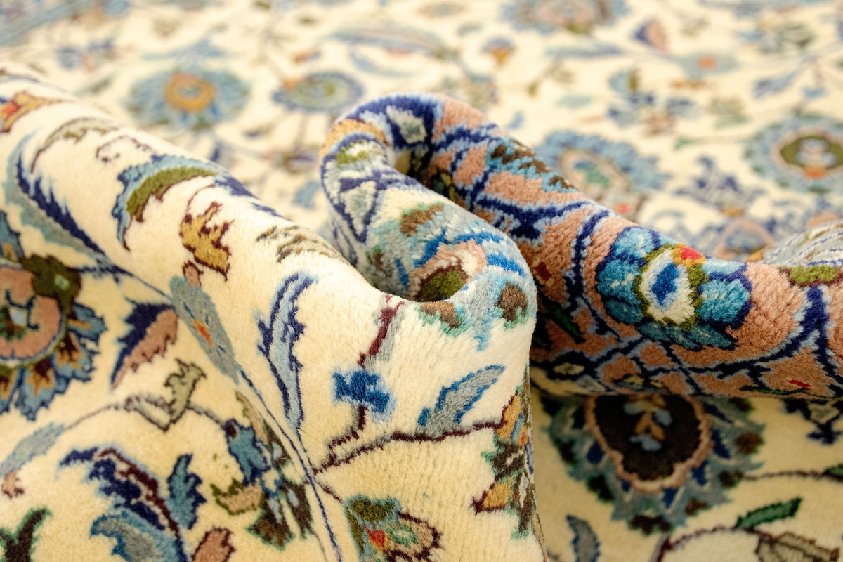 296x405 Kashan