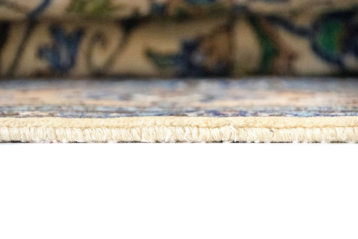 296x405 Kashan