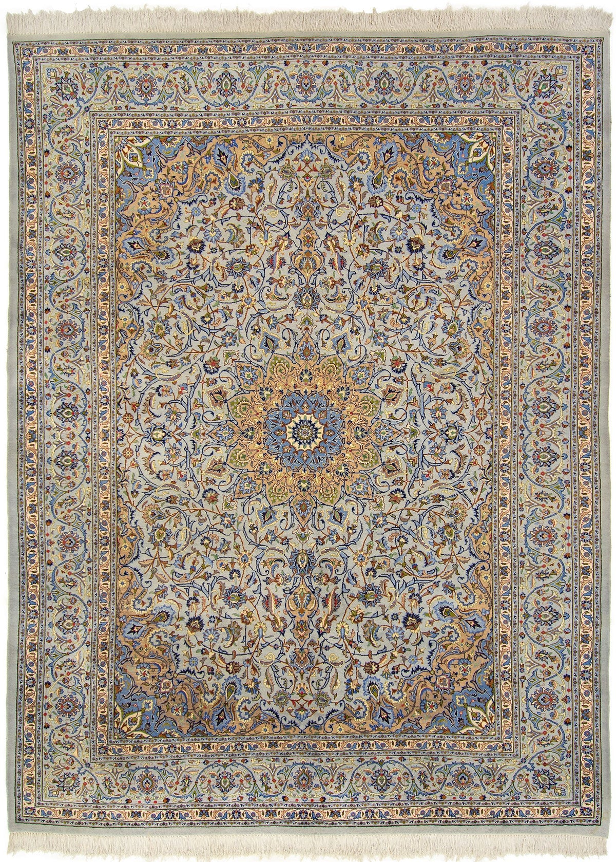 300 x 397 Keshan