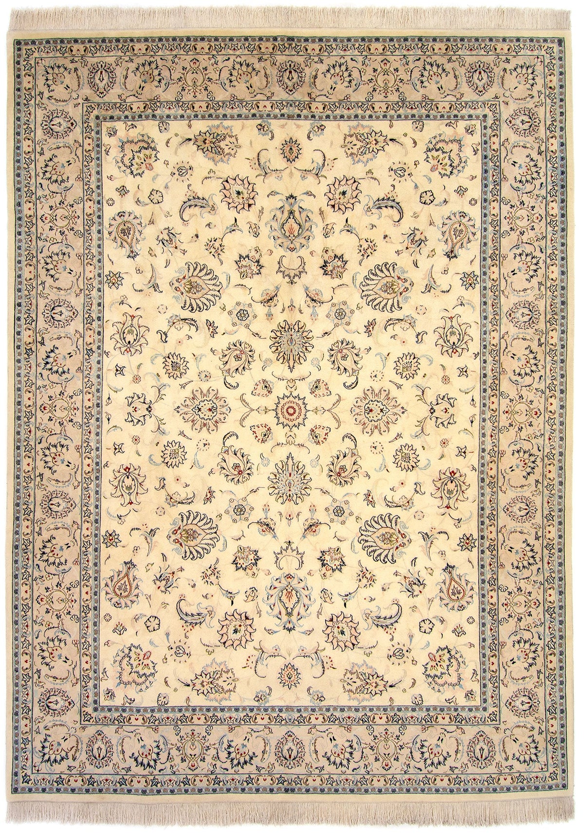 300x398 Nain 9-La