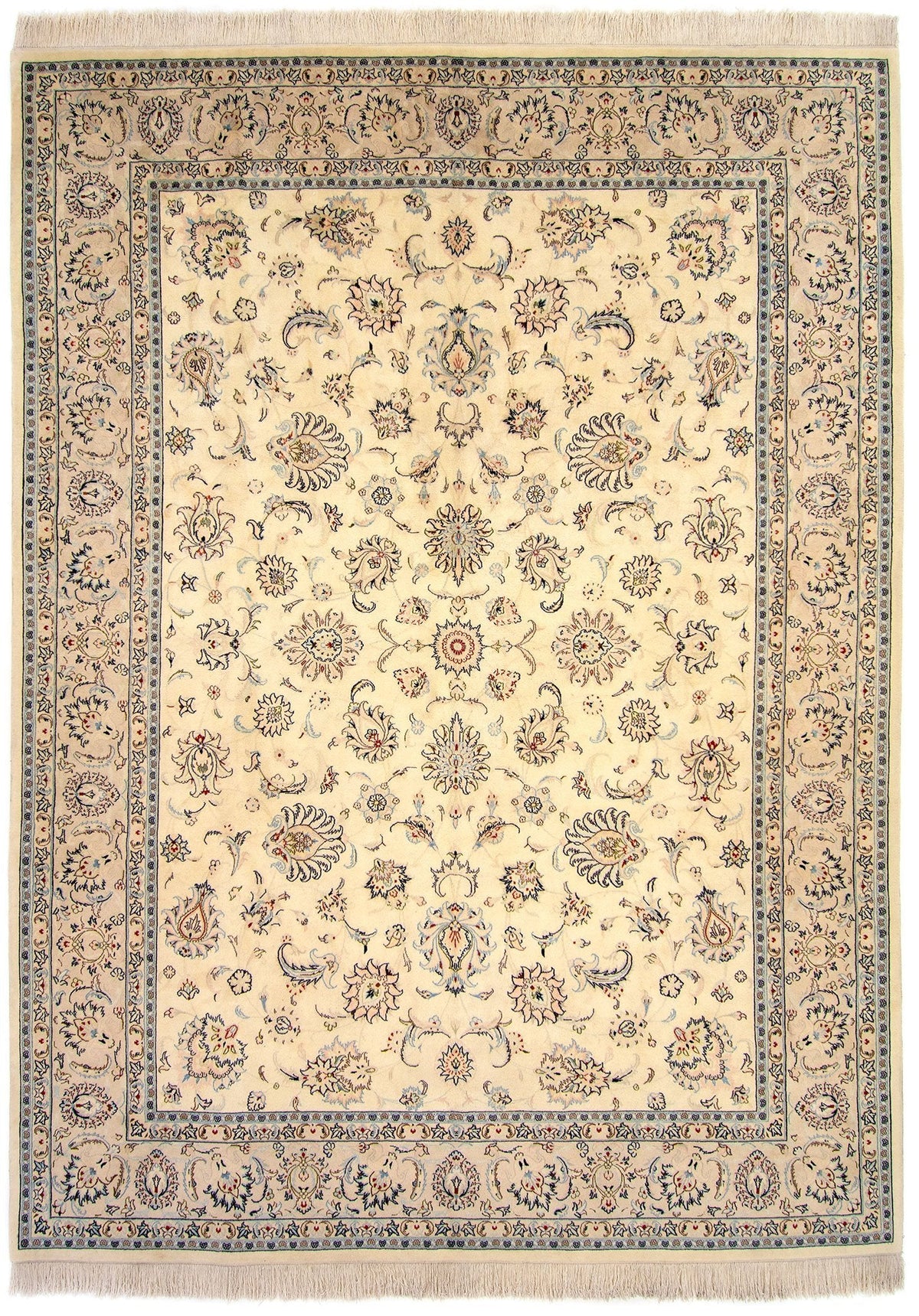300x398 Nain 9-La