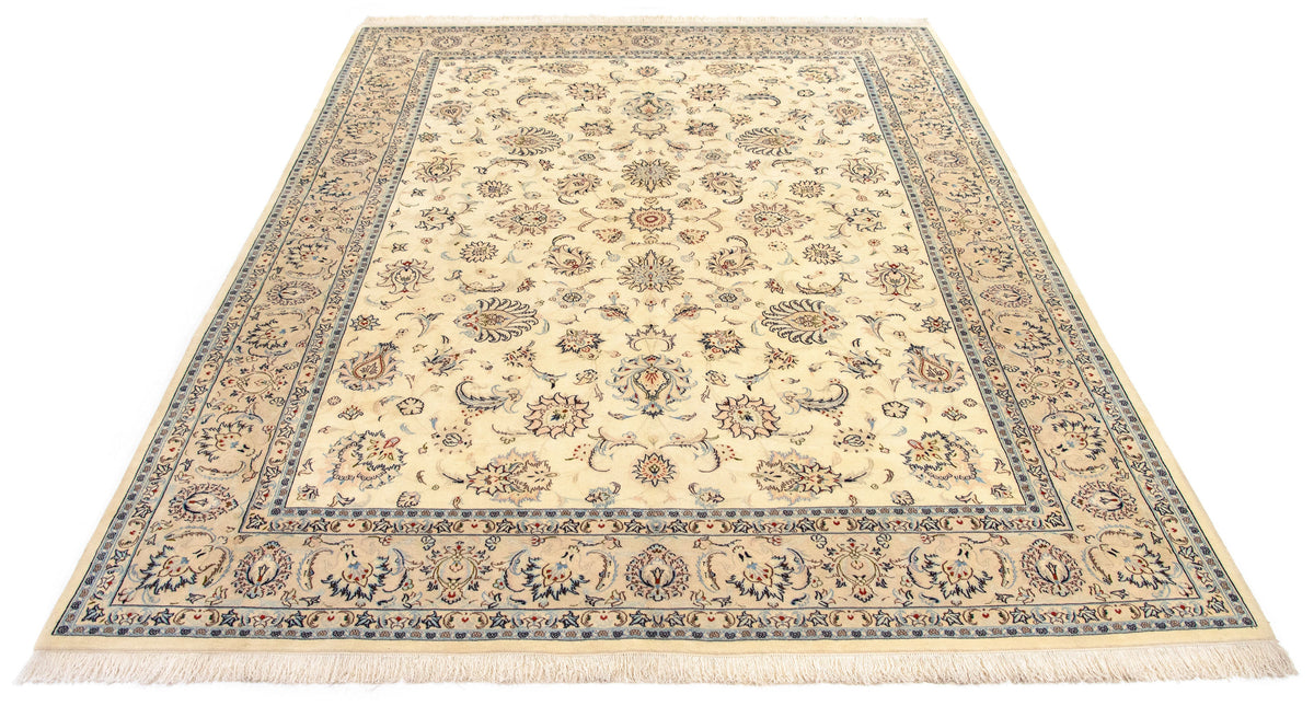 300x398 Nain 9-La