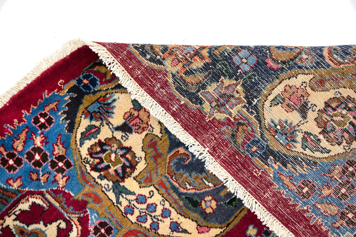 300 x 396 Kashmar