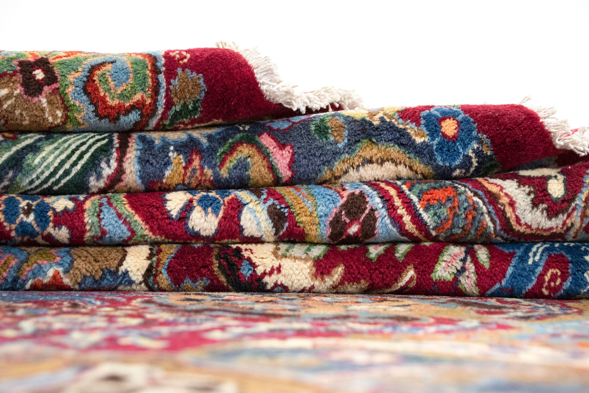 300 x 396 Kashmar