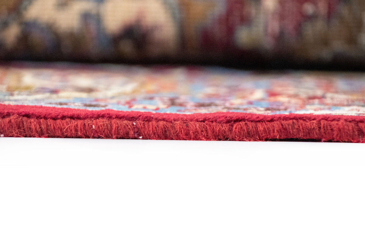 300 x 396 Kashmar