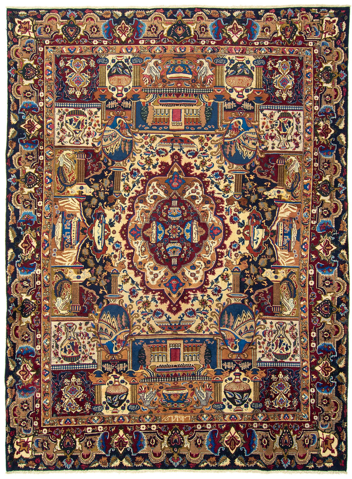 291x382 Kashmar