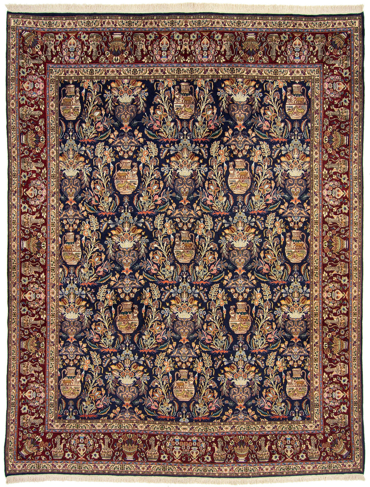 312 x 387 Kashmar