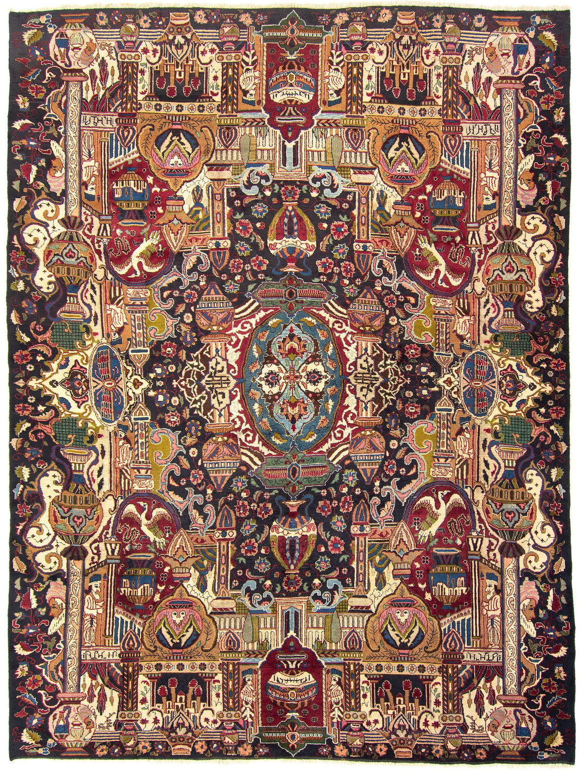 288x395 Kashmar