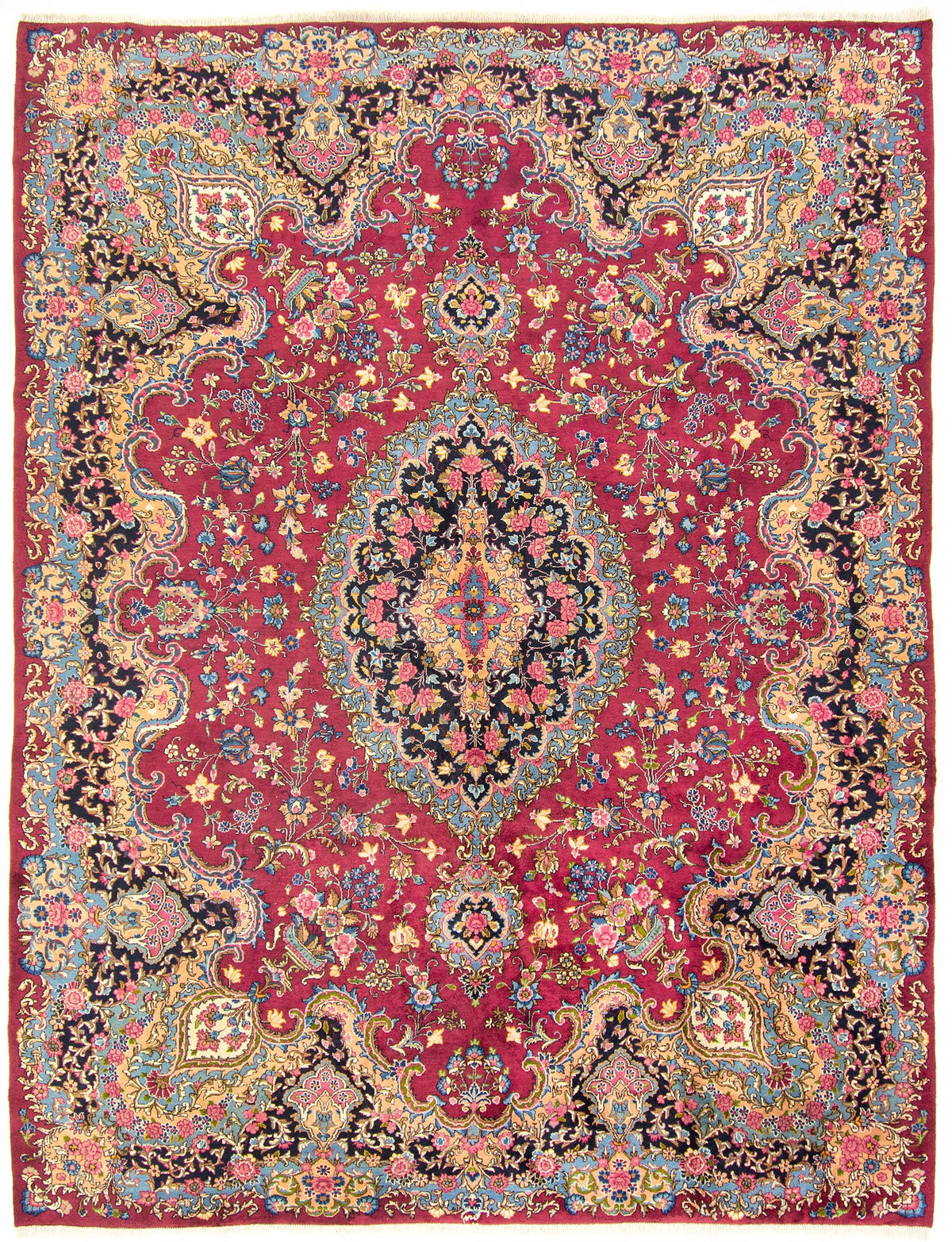 299 x 386 Kashmar