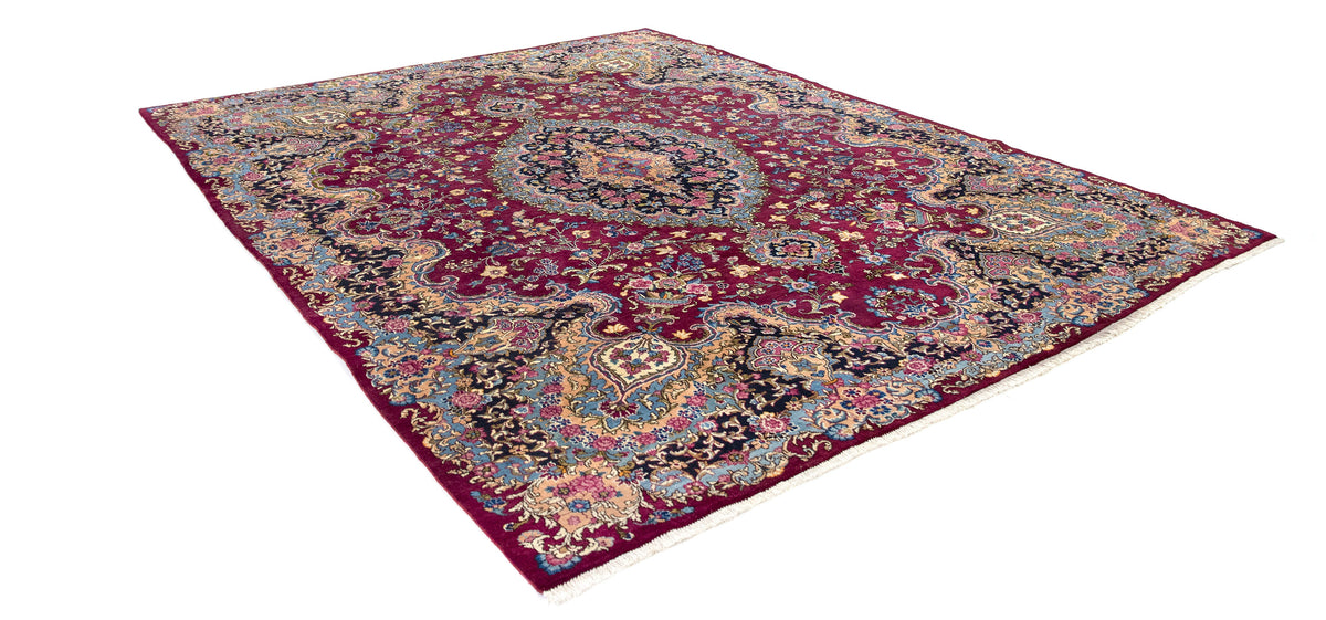 299 x 386 Kashmar