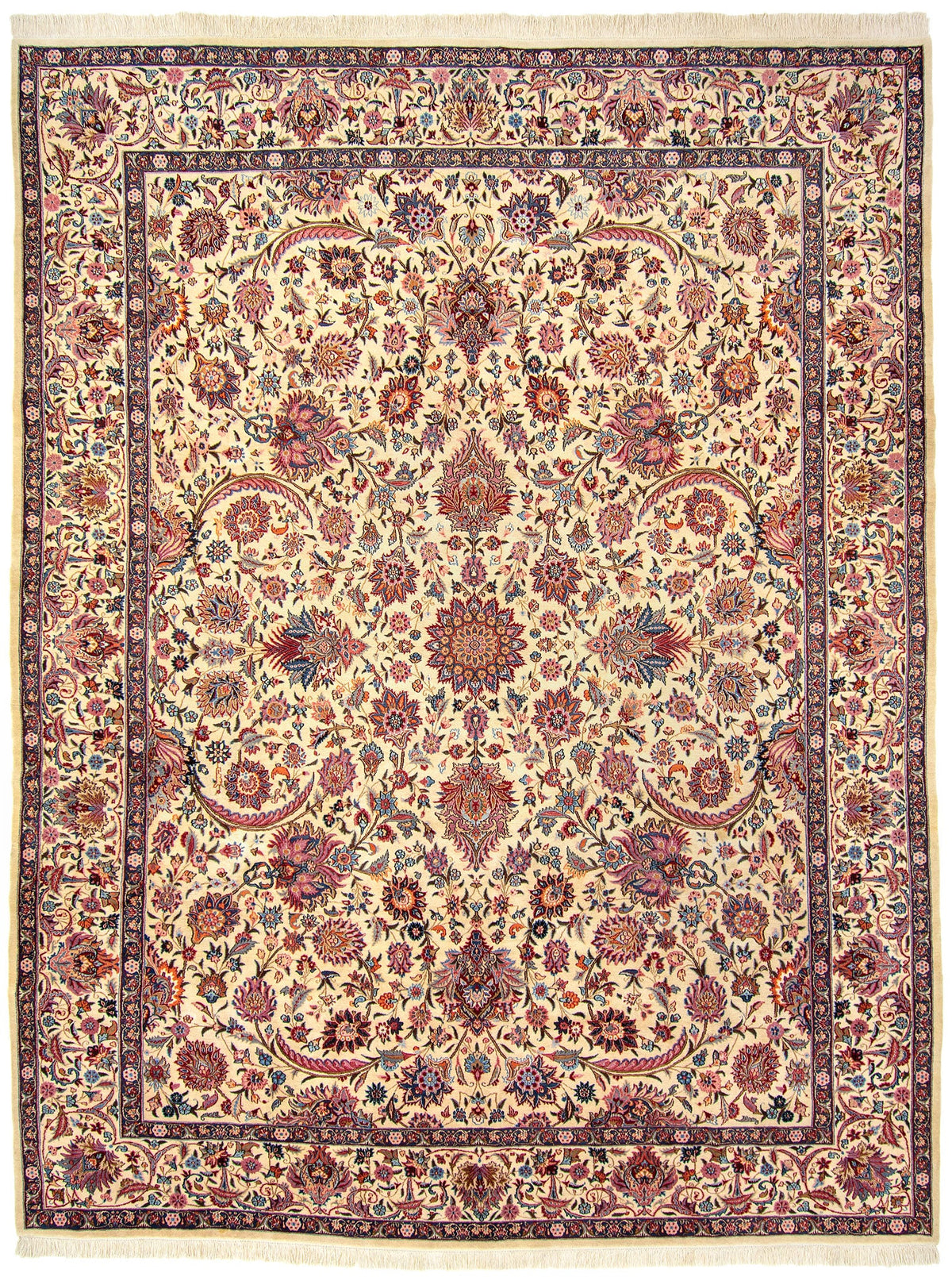 297 x 390 Kirman alt