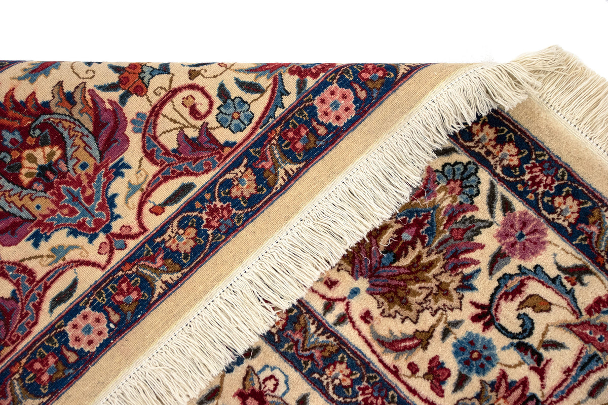 297 x 390 Kirman alt