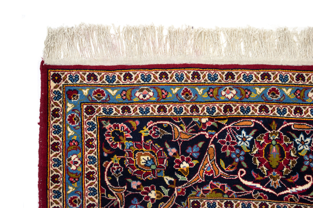 286 x 406 Kashan