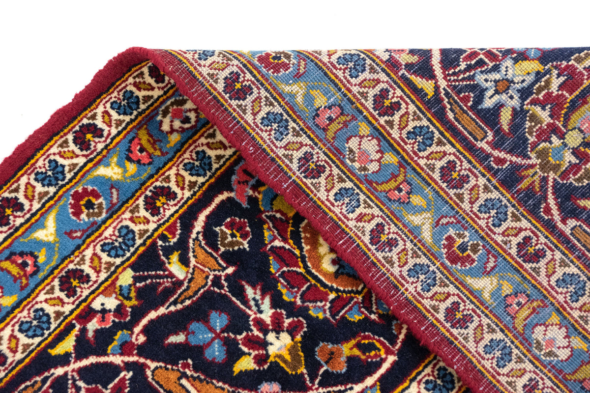 286 x 406 Kashan