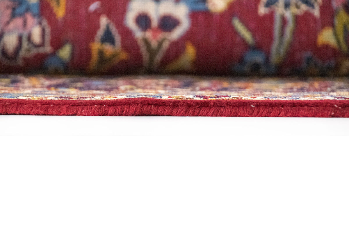 286 x 406 Kashan