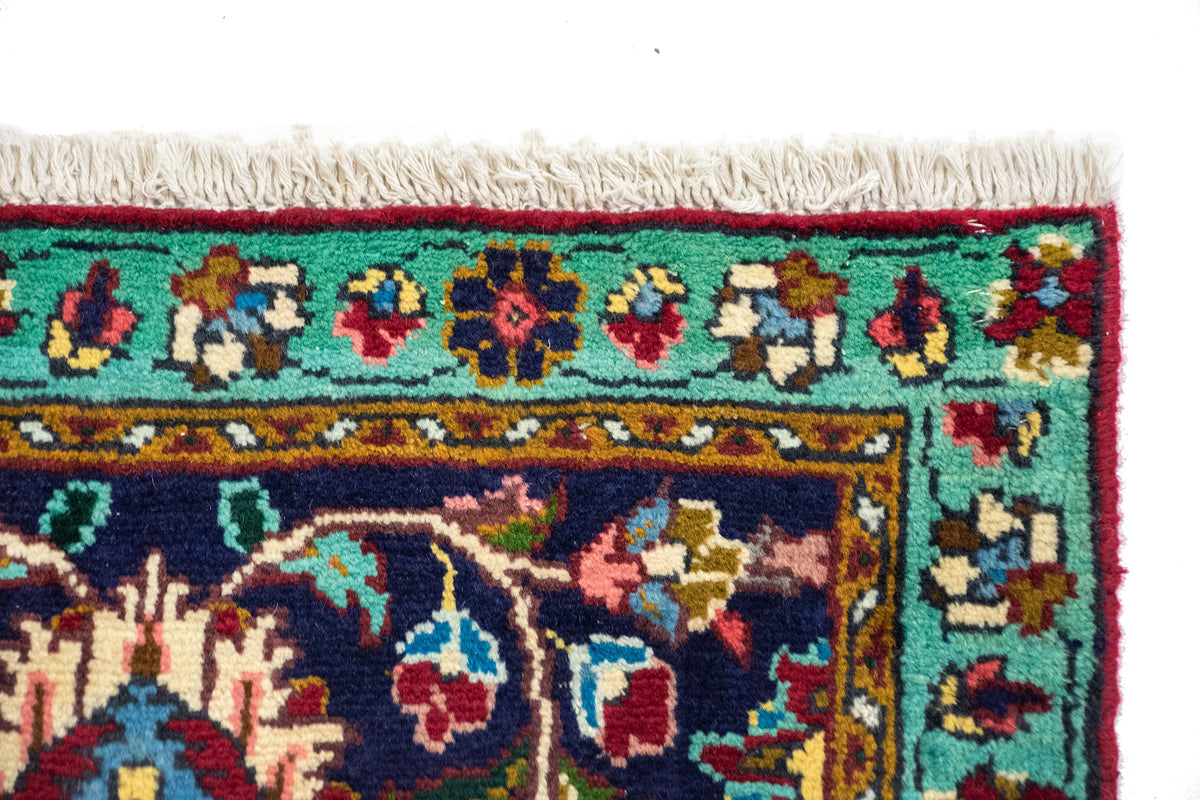 297x398 Tabriz fine
