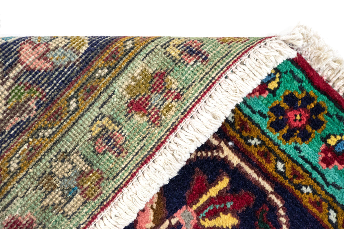 297x398 Tabriz fine