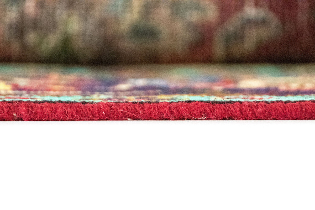 297x398 Tabriz fine