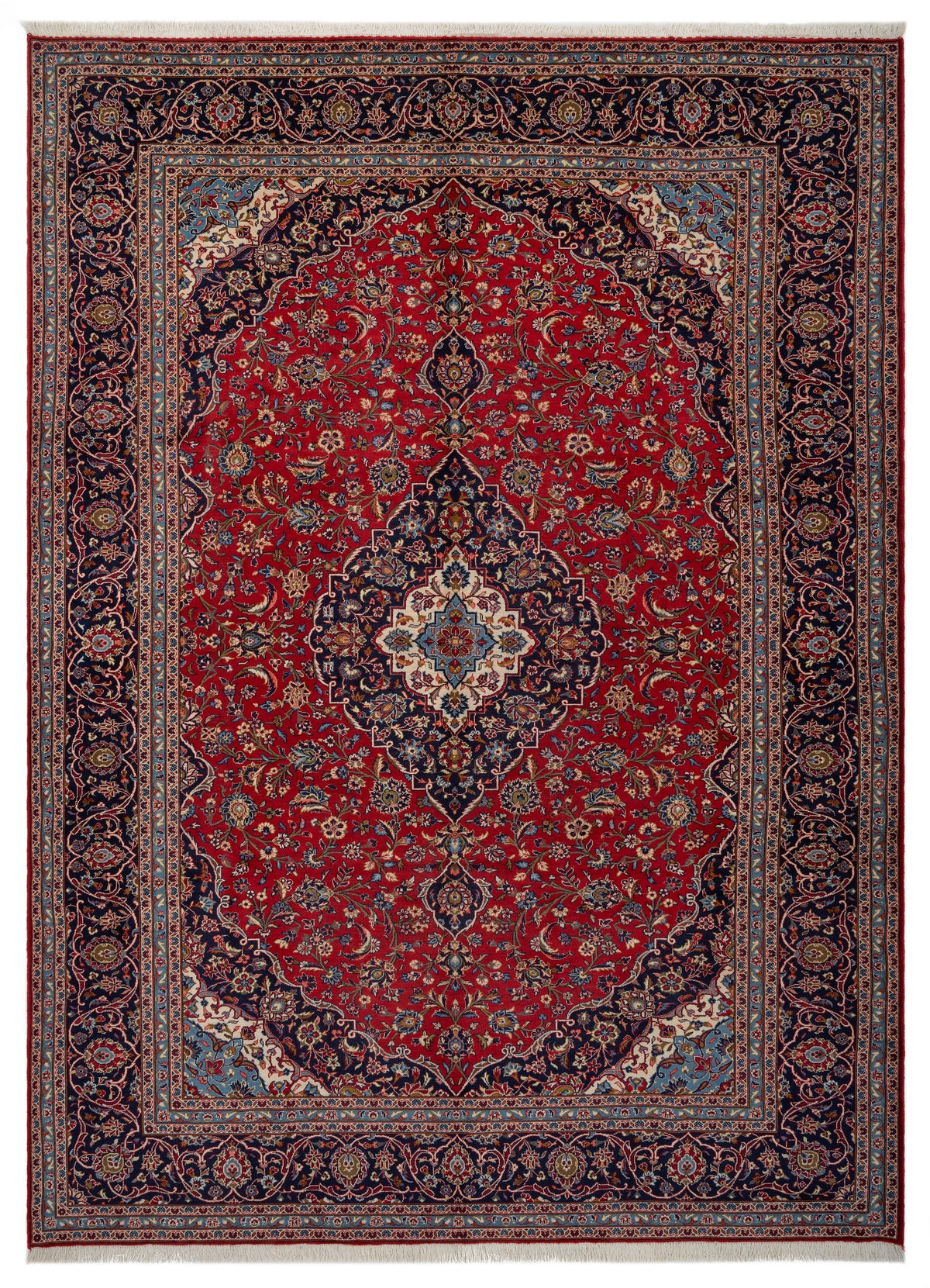 295x408 Kashan