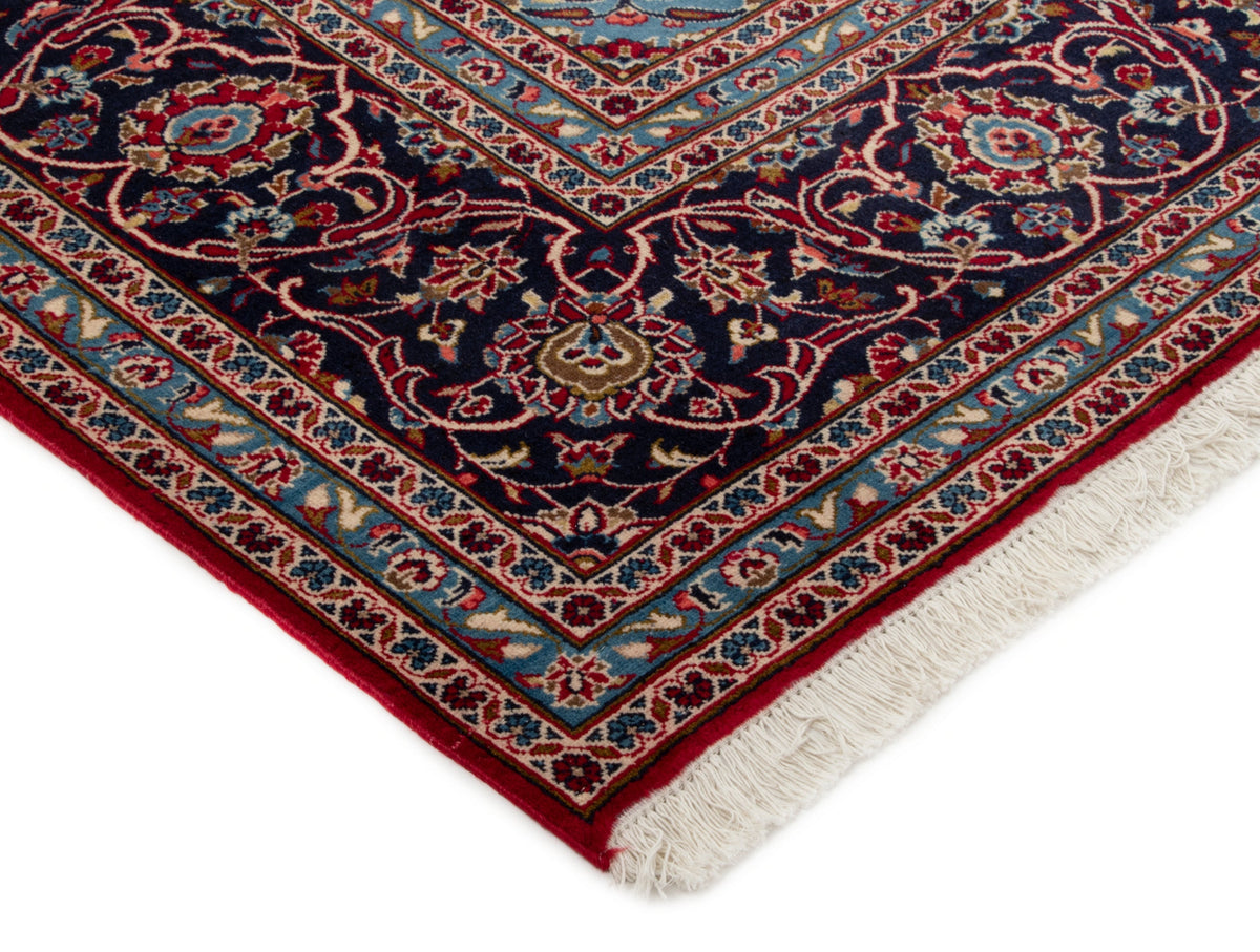 295x408 Kashan