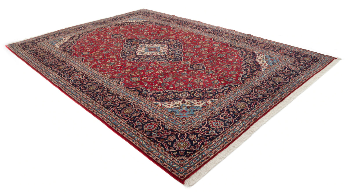 295x408 Kashan