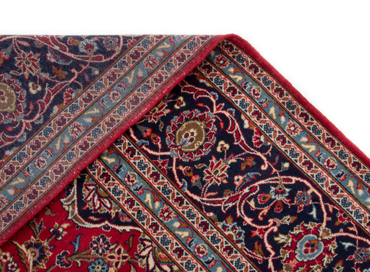 295x408 Kashan
