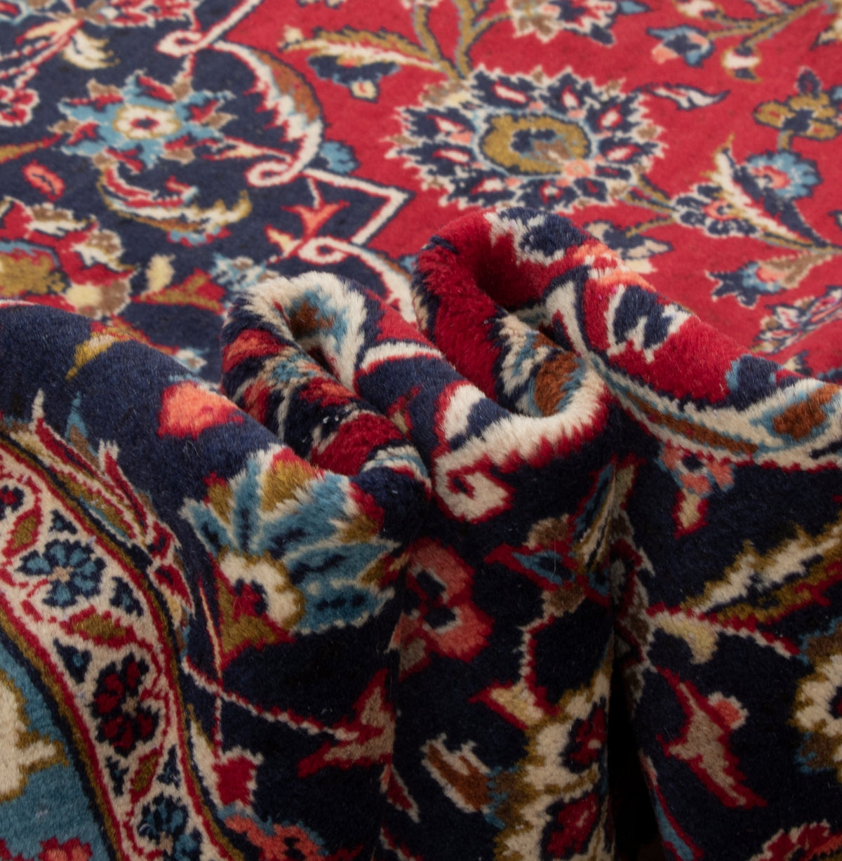 295x408 Kashan