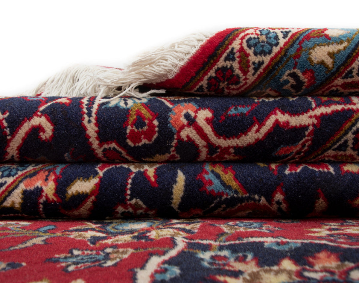 295x408 Kashan