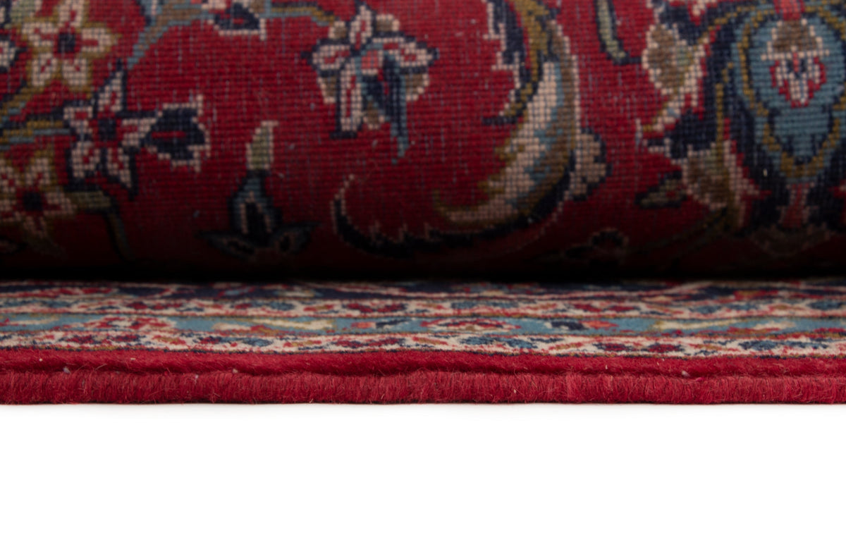 295x408 Kashan