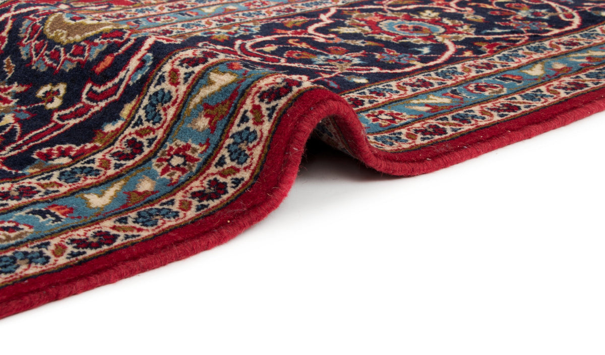 295x408 Kashan