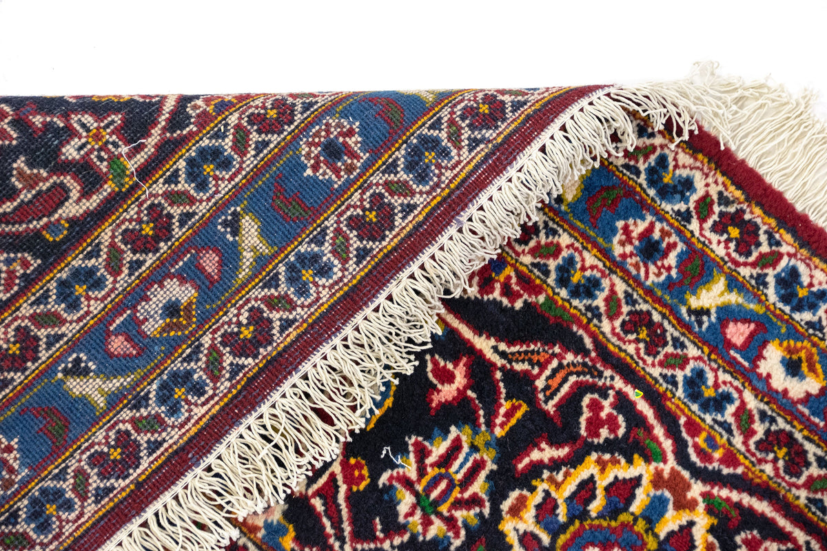 302 x 390 Kashan