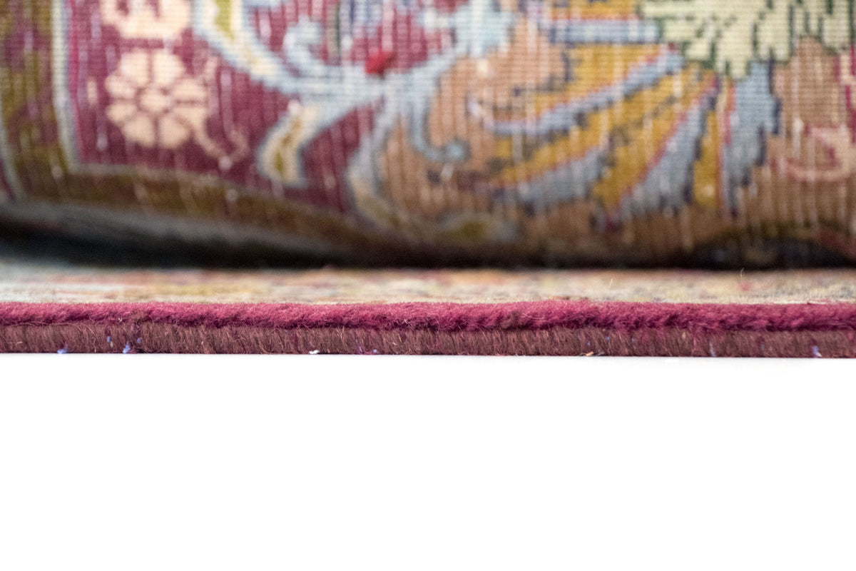 295 x 390 Kashmar