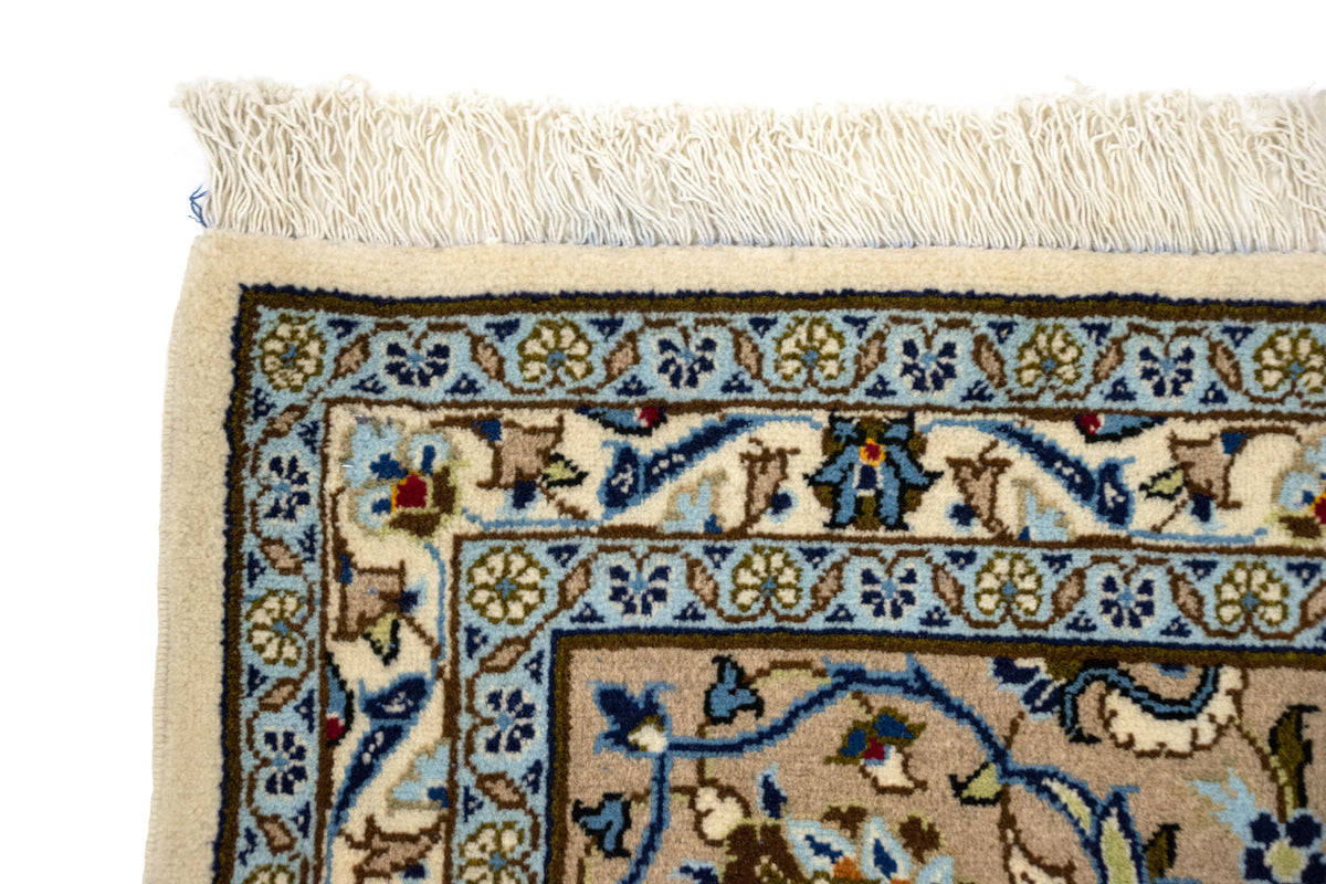 239 x 397 Kashan
