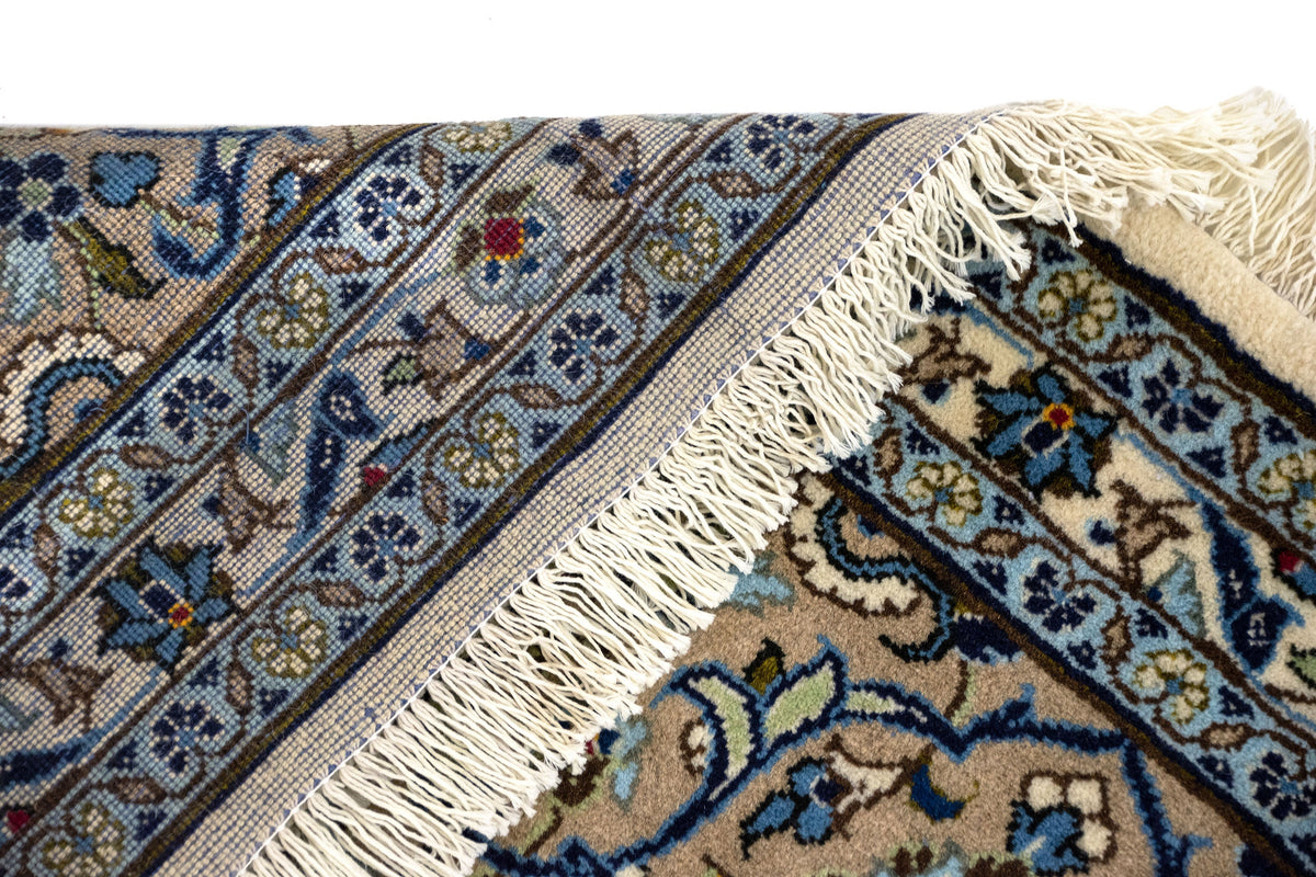 239 x 397 Kashan