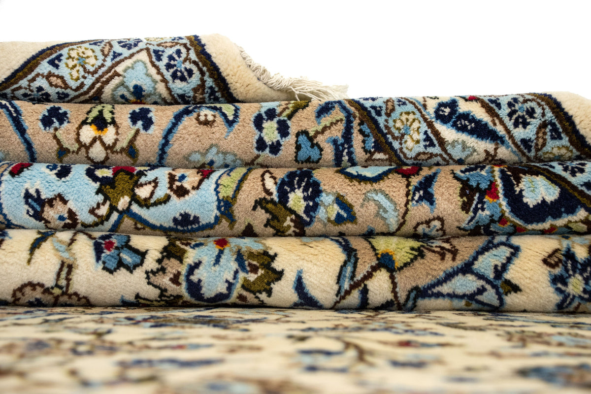 239 x 397 Kashan