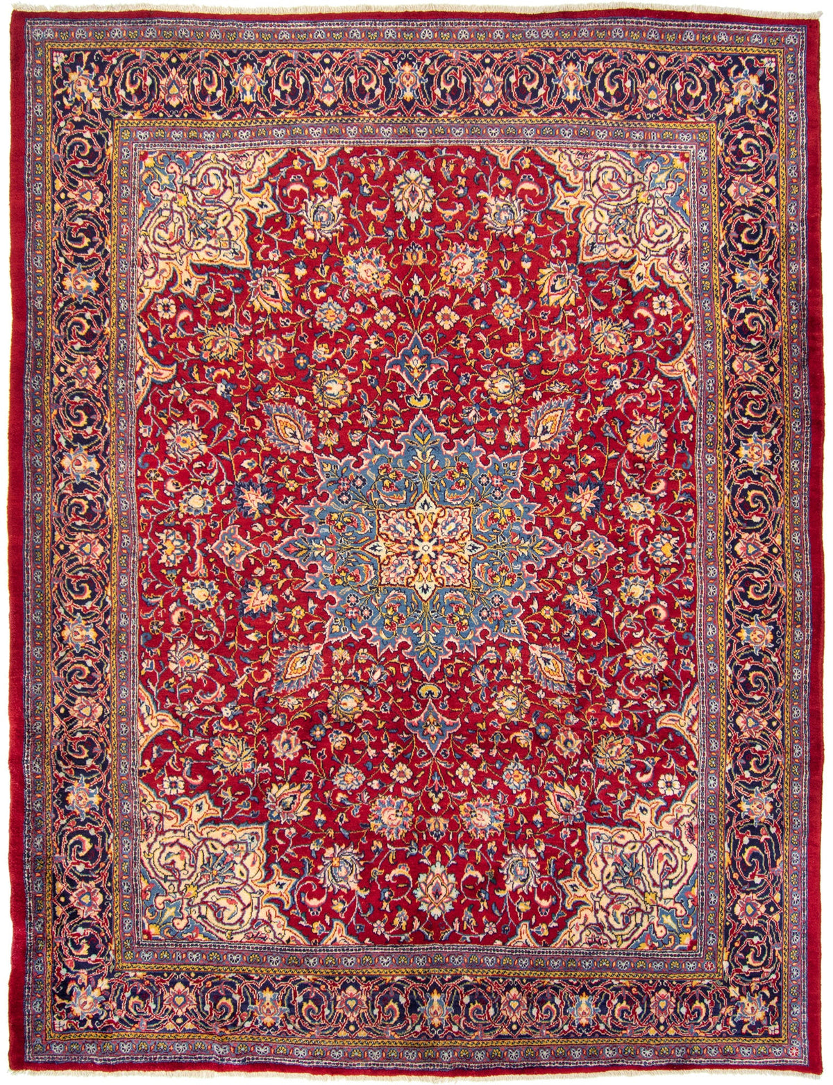 396 x 316 Hamadan