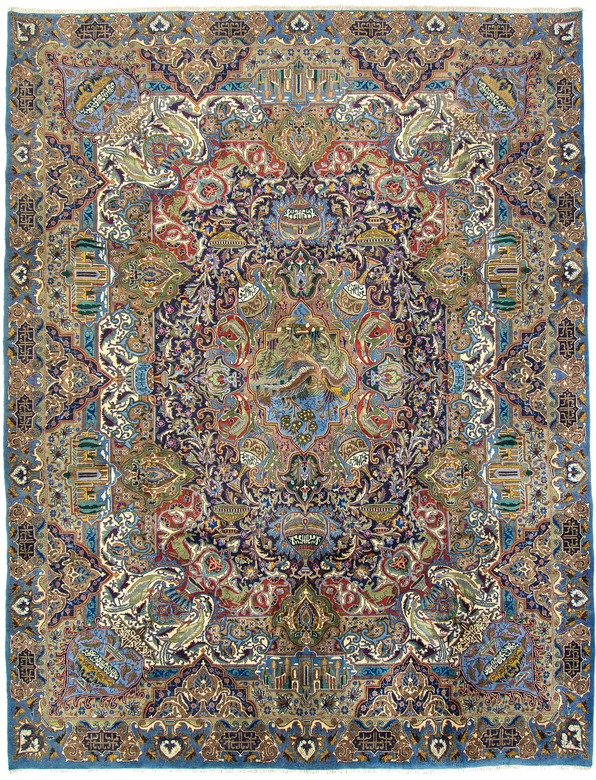 380 x 298 Kashmar
