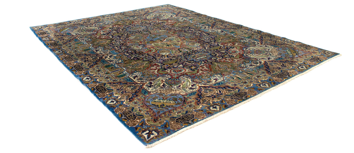 380 x 298 Kashmar