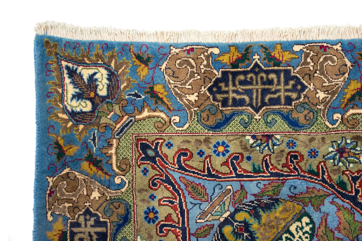 380 x 298 Kashmar