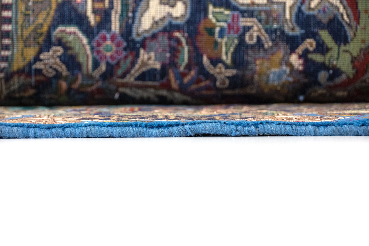 380 x 298 Kashmar